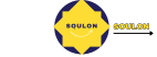 Soulon001.com